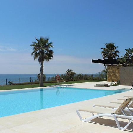 Gorgeous Apartment In Estepona With Wifi 외부 사진