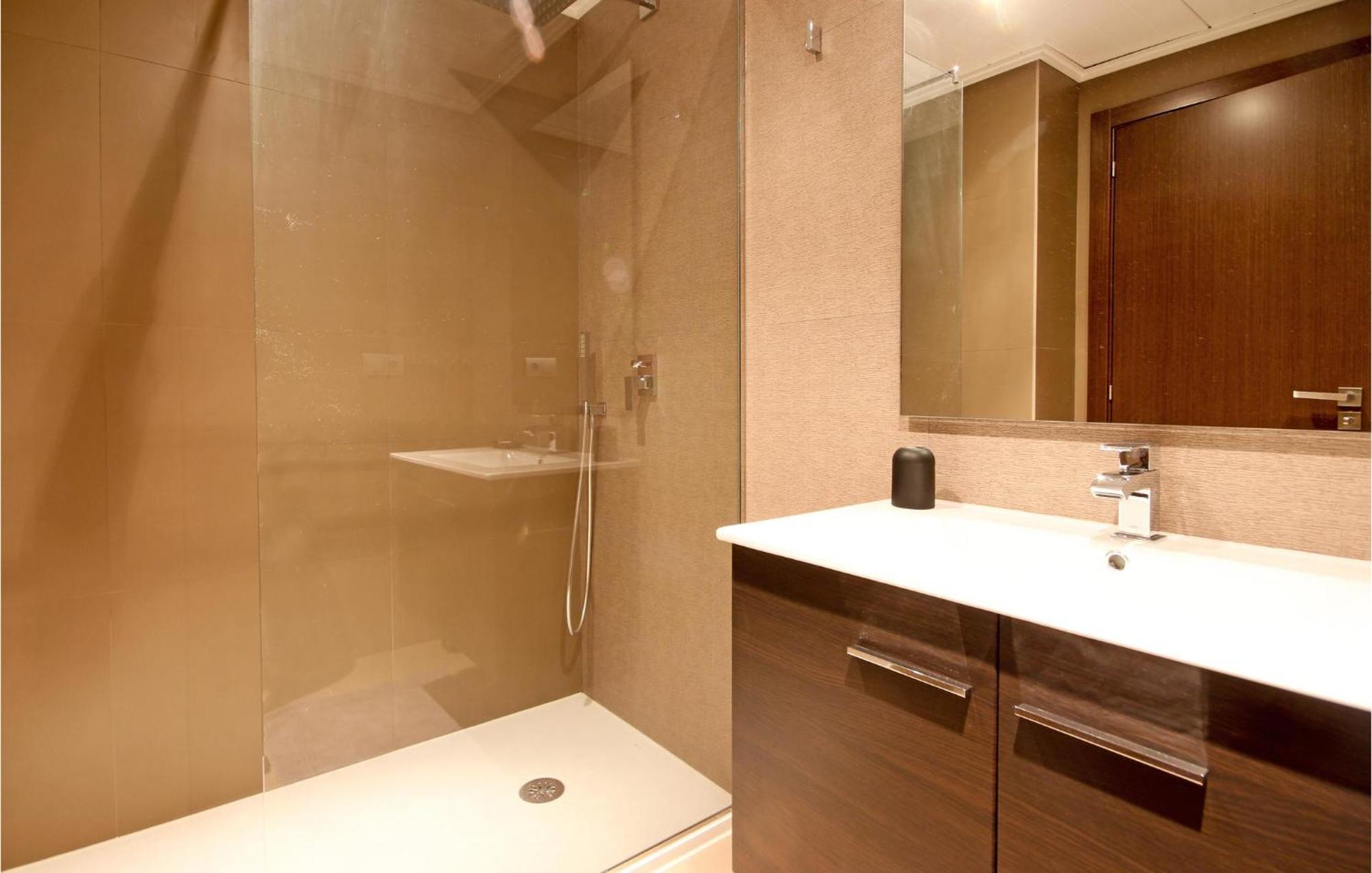 Gorgeous Apartment In Estepona With Wifi 외부 사진