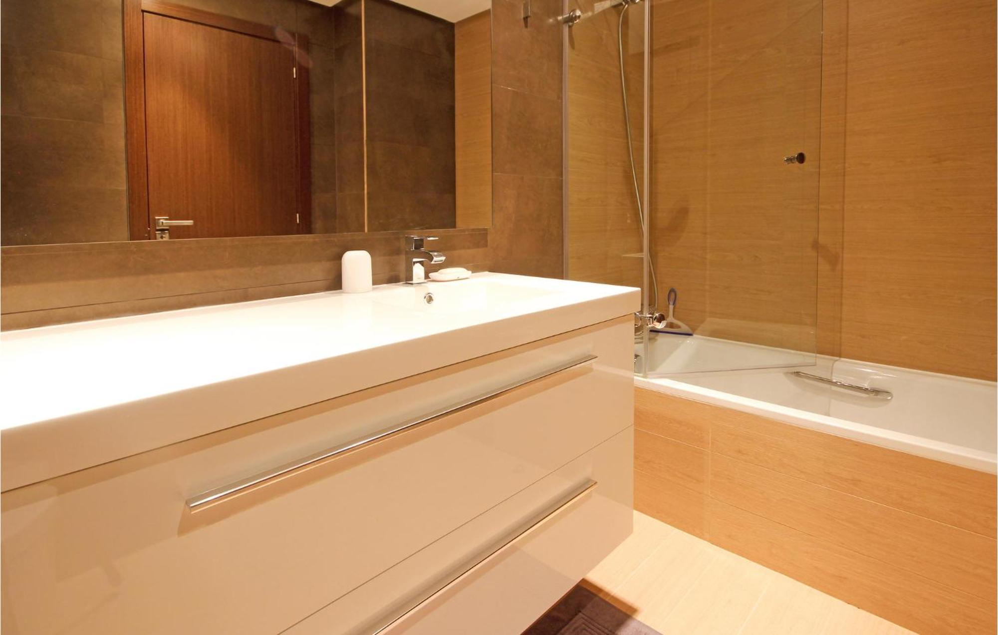 Gorgeous Apartment In Estepona With Wifi 외부 사진